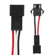 Tivoli Akku PAL BT 7.2v 2000mah Nimh CS - Langattomien ja bluetooth kaiutin akut - 4894128187110 - 2