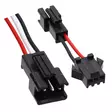 Tivoli Akku PAL BT 7.2v 2000mah Nimh CS - Langattomien ja bluetooth kaiutin akut - 4894128187110 - 4