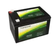 Topband TB1212B Li-ion akku 12,8V 12Ah - Li-ion ajovoima- ja teollisuusakut - 2172990 - 1