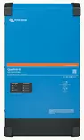Victron Quattro II 24/5000/120-50/50 - Victron MultiPlus yhdistelmälaitteet - 8719076052920 - 2