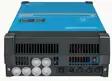 Victron Quattro II 24/5000/120-50/50 - Victron MultiPlus yhdistelmälaitteet - 8719076052920 - 6