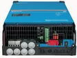 Victron Quattro II 24/5000/120-50/50 - Victron MultiPlus yhdistelmälaitteet - 8719076052920 - 4