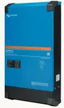 Victron Quattro II 24/5000/120-50/50 - Victron MultiPlus yhdistelmälaitteet - 8719076052920 - 1