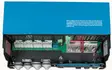 Victron Quattro II 24/5000/120-50/50 - Victron MultiPlus yhdistelmälaitteet - 8719076052920 - 5