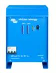 Victron Skylla-TG laturi 24V 50A - Aurinkoenergialaturit - 8719076025740 - 1