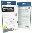 Wave 35W Pikalataava GAN -verkkolaturi - Laturi- ja virtalähdetarvikkeet - 6418312173970 - 1
