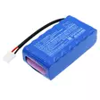 Wiper Akku 25.9v 5200mah Li-Ion CS - Robottiruohonleikkuriakut - 4894128182900 - 1