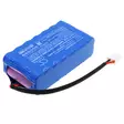 Wiper Akku 25.9v 5200mah Li-Ion CS - Robottiruohonleikkuriakut - 4894128182900 - 2