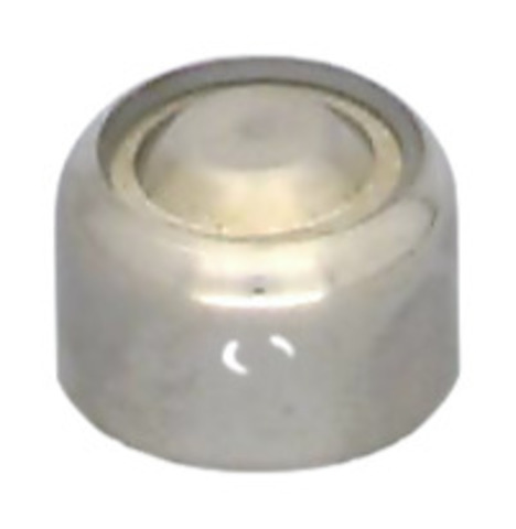 Alkaliparisto Exell A640 1,5V Bulk - A640 alkaliparistot - 784786015150 - 1