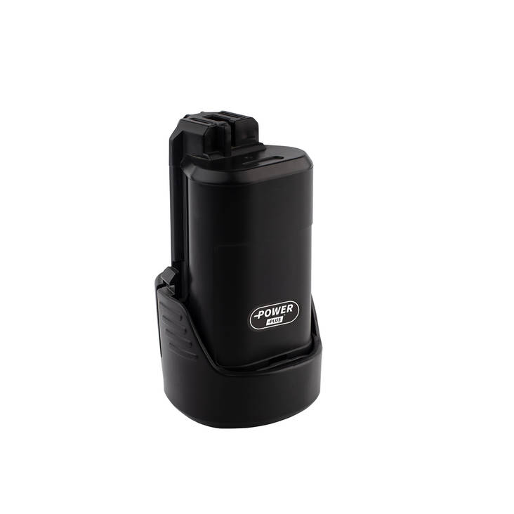 Bosch (A) 10.8V 2Ah Li-ion DSE - Bosch porakoneakut - 8150 - 1