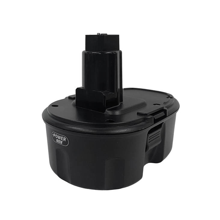 Dewalt 18V 3Ah Ni-mh DSE - Dewalt porakoneakut - 8100 - 1