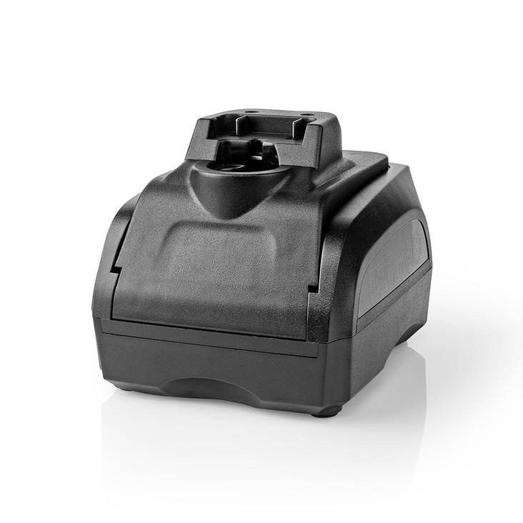 Hitachi porakoneakun laturi 10.8v - Työkalujen akkulaturit - 5412810313730 - 1