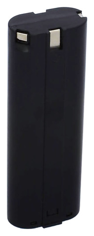 Makita Stick 7.2V 1.5Ah Ni-Mh - Makita porakoneakut - 1030 - 1