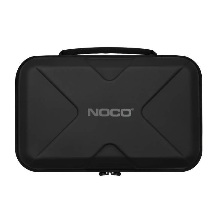 Noco Genius GBC015 GB150 - Starttiboosterit - 046221170290 - 1