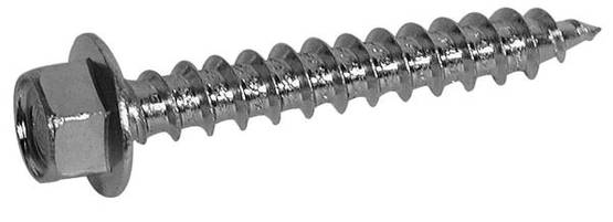 ORIMA LVI-RUUVI 7x50 Ruspert RR23 - Aurinkopaneelitelineet - 12369910 - 1