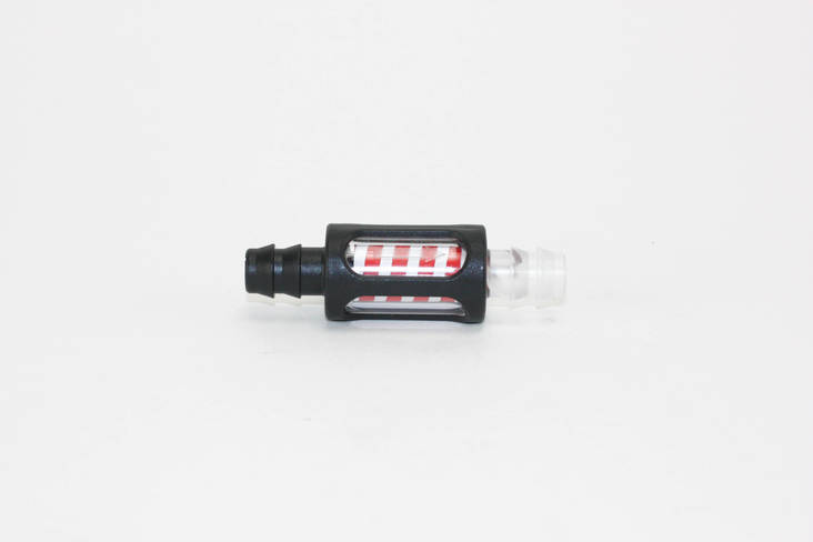 Trukkiakun automaattivesitys - Vesitystarvikkeet - 600020 - 1