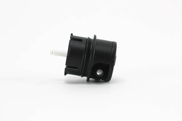 Trukkikennon Aqua-korkki A51000 - Trukkiakun tarvikkeet - 600010 - 1