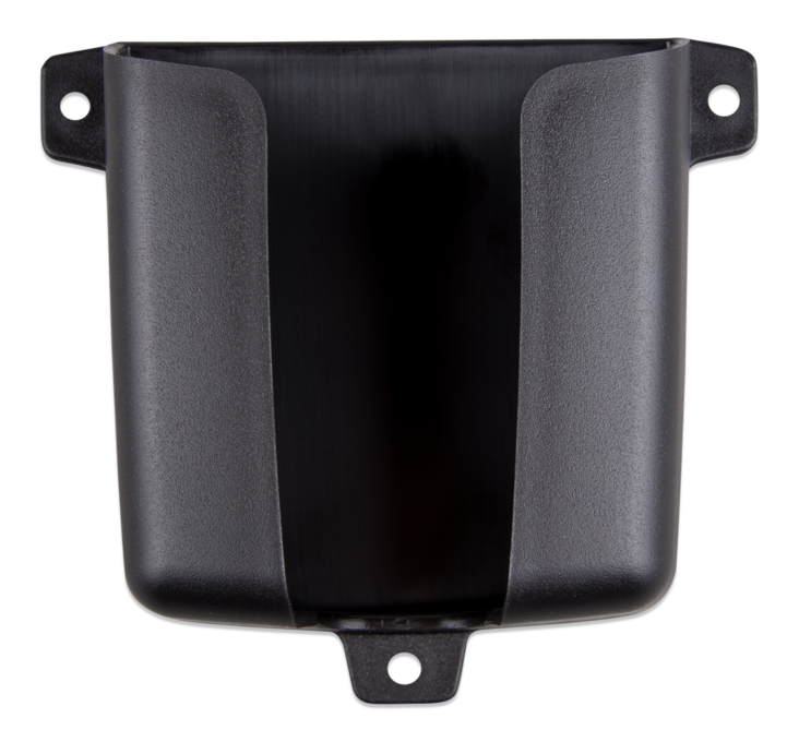 Victron Seinäteline Blue Smart IP65 - Aurinkoenergialaturit - 8719076045540 - 1