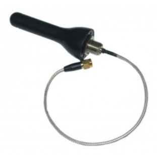 Victron Ulkoantenni 2G ja 3G - Hallinta ja ohjelmointi - 8719076045410 - 1