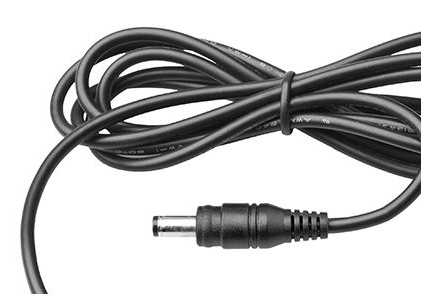 XEO 19R verkkovirtalaturi - Valaisintarvikkeet - 7480 - 1