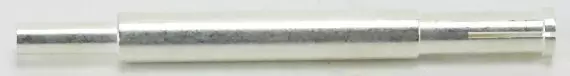 Auxiliary contacts trukki.DIN320A/640A - Trukkiliittimet ja tarvikkeet - 14330 - 1