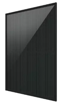 Aurinkopaneeli Astronergy Bifacial 445W - Yksikide aurinkopaneelit - 12365720 - 1