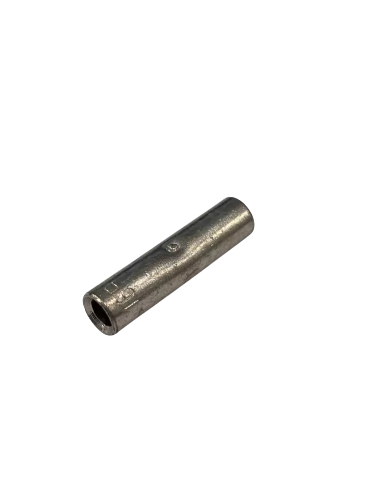 Jatkoliitin 16mm2 - Akkukengät ja hauenleuat - 471190 - 1