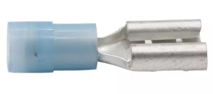 Lattaliitin naaras eristetty - Akkukengät - 7331176108560 - 1