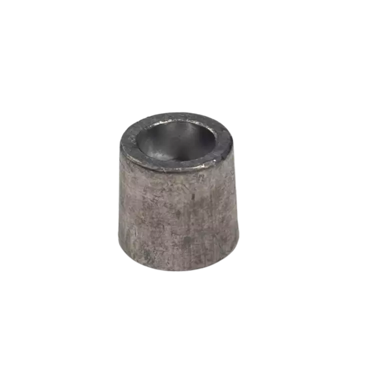 Napa-adapteri pikkunavasta/normaali - Akkukengät - 350520 - 1