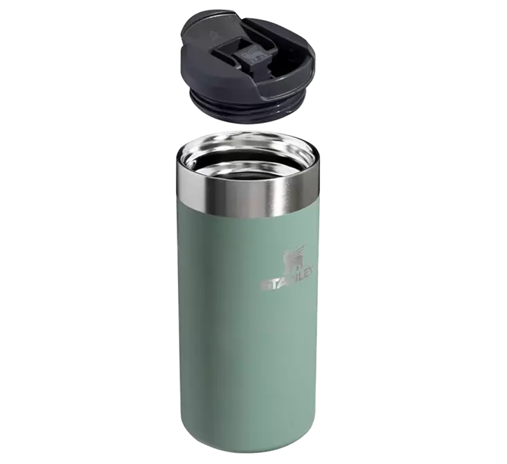 Stanley The Aerolight transit Termosmuki - Stanley tuotteet - 1210001957770 - 2