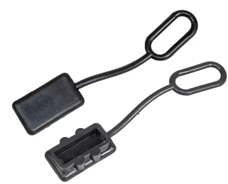 Trukkiliittimen suojatulppa SR50A - Trukkiakun tarvikkeet - 14586230 - 1