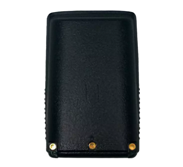 Zodiac tehoakku 7,4V 2200mA Li-ion - Zodiac VHF-akut - 88520 - 1