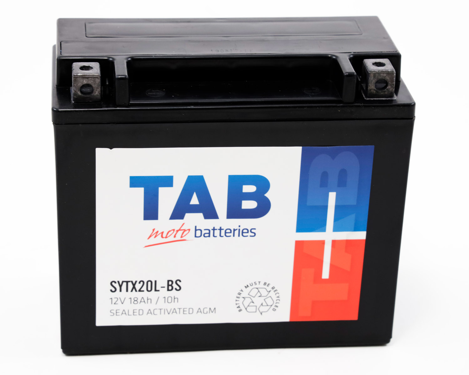 Таб отзывы. Фолио таб. Телзап плюс 80/12. Аккумулятор автомобильный tab polar s 55r. Автомобильный аккумулятор tab magic m100h.