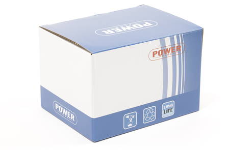 Hitachi (D) 18V 5Ah Li-ion - Hitachi porakoneakut - 1092311 - 2