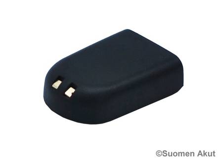 Plantronics Akku Savi 440 CS - Langattomien kuulokkeiden akut - 4894128106821 - 2