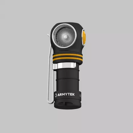 Otsavalo ArmyTek ladattava Elf C1 - Otsavalot - 6957713005331 - 2