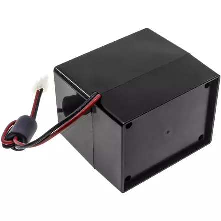 Robomow RX12 Akku 10.8v10400mah - Robottiruohonleikkuriakut - 4894128170341 - 2