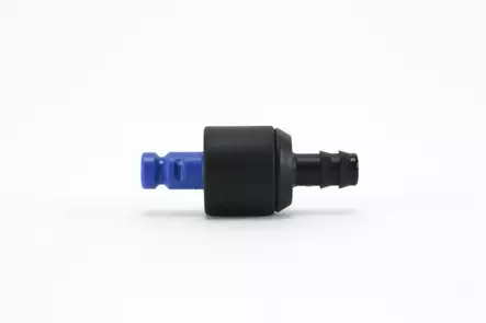 Vesityksen pikaliitin/uros 10mm - Vesitystarvikkeet - 1587791 - 1
