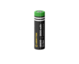 Armytek 18650 3.7V 3500mAh Li-ion - 18650 Li-ion kennot - 6957713002491 - 1
