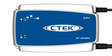 CTEK XT14000 EU 24V 14A - Ajoneuvojen akkulaturit - 7340103401391 - 1