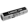 Cameron Sino DD ER341245 Lithiump.3.6V - 3.6V Lithiumparistot - 4894128152941 - 1