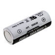 Cameron Sino ER18505 Lithiumpar.3.6V - 3.6V Lithiumparistot - 4894128152491 - 2