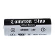 Cameron Sino ER18505 Lithiumpar.3.6V - 3.6V Lithiumparistot - 4894128152491 - 1
