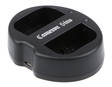 Canon LP-E6 usb laturi 2 paikkainen - Kameran laturit - 4894128114291 - 1