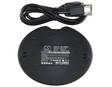 Canon LP-E6 usb laturi 2 paikkainen - Kameran laturit - 4894128114291 - 6