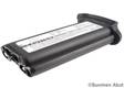 Canon akku 12.0v 2000mah Nimh NP-E3 CS - Canon kameranakut - 4894128004271 - 1