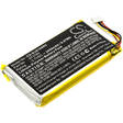 DJI Mavic Air2 ohjain akku 3.7v 2450mAh - Rc-akut - 4894128156581 - 1