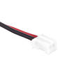Drager 8326856 akku 3.6v 2700mah - Mittalaiteakut - 4894128165071 - 5