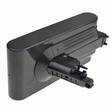 Dyson akku 25.2v 4200mAh Li-Ion CS SV14 - Robotti- ja varsi-imurin akut - 4894128154921 - 4