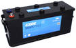 Exide Professional EG1406 12V 140Ah - Exide käynnistysakut - 3661024035491 - 1